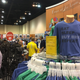 Smart shoppers head straight for Fruit of the Loom.
